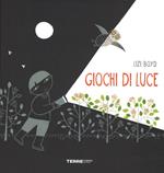 Giochi di luce