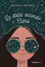 Le stelle secondo Clara