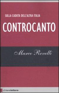 Controcanto - Marco Revelli - 6