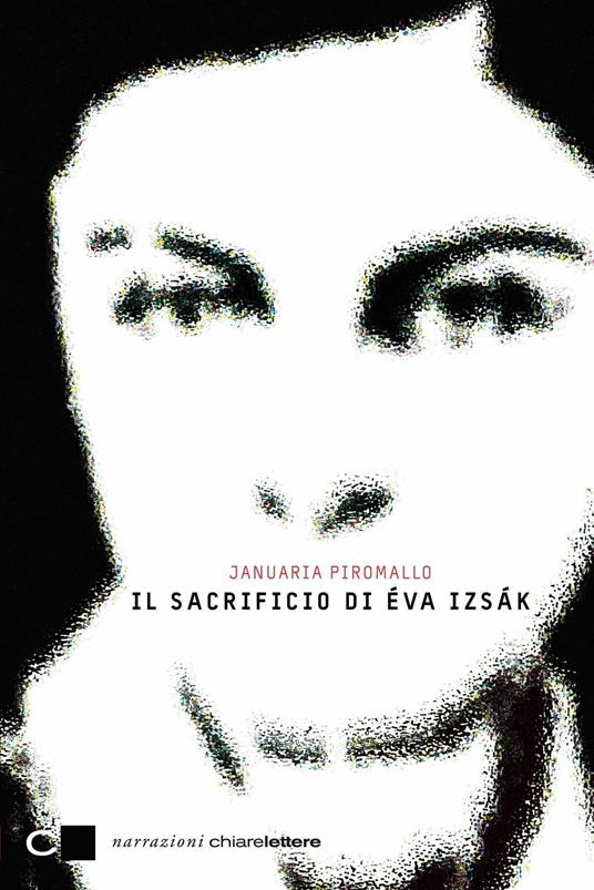 Il sacrificio di Éva Iszák - Januaria Piromallo - ebook