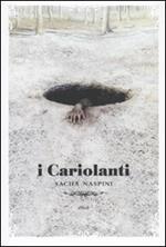 I cariolanti