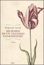 Memorie di un vecchio giardiniere