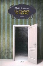 La stanza di ferro