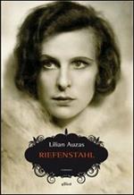 Riefenstahl