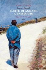 L' arte di andare a passeggio