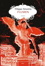 Flumen