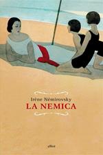 La nemica