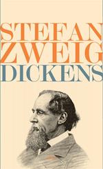 Dickens