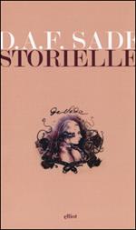 Storielle