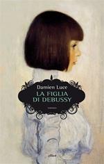 La figlia di Debussy