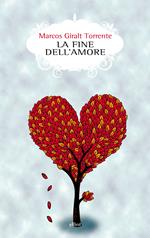 La fine dell'amore