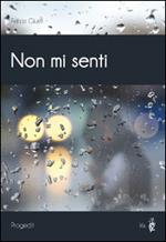 Non mi senti