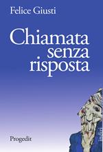 Chiamata senza risposta