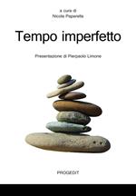 Tempo imperfetto