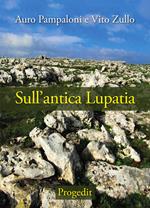 Sull'antica Lupatia