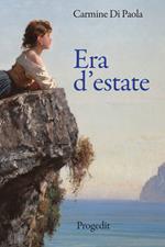 Era d'estate