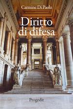 Diritto di difesa