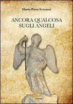 Ancora qualcosa sugli angeli