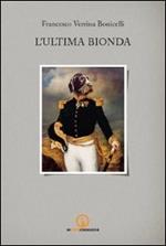 L' ultima bionda