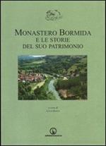 Monastero Bormida e il suo patrimonio