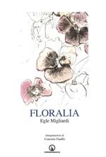 Floralia