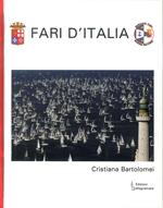 Fari d'Italia