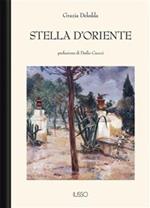 Stella d'Oriente