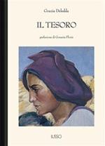 Il tesoro