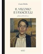 Il vecchio e i fanciulli