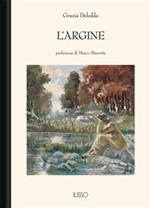 L' argine