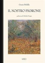 Il nostro padrone