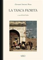 La tanca fiorita