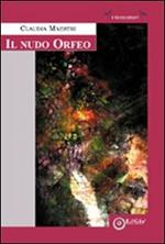 Il nudo Orfeo