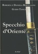 Specchio d'Oriente