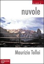 Nuvole