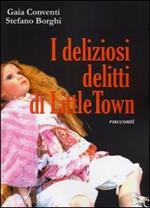 I deliziosi delitti di Littletown