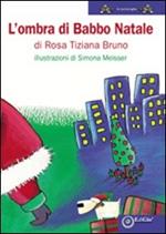 L'ombra di Babbo Natale