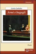 Armi e bagagli