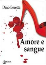 Amore e sangue