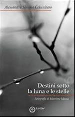 Destini sotto la luna e le stelle