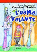 L'uomo volante