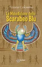 La maledizione dello scarabeo blu