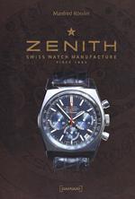 Zenith