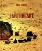 Earthheart. Ediz. italiana, francese e inglese