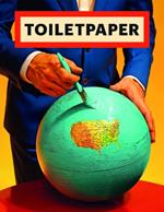 Toiletpaper. Ediz. inglese. Vol. 12