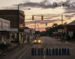 Blue Alabama