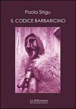 Il codice barbaricino