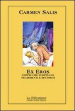 Ex eros