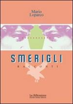 Smerigli