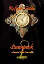 Steampunk